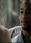 VampireDiariesWorld-dot-org_5x04ForWhomtheBellTolls0955.jpg