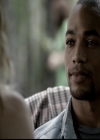 VampireDiariesWorld-dot-org_5x04ForWhomtheBellTolls0956.jpg