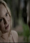 VampireDiariesWorld-dot-org_5x04ForWhomtheBellTolls0957.jpg