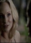VampireDiariesWorld-dot-org_5x04ForWhomtheBellTolls0958.jpg