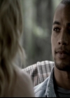 VampireDiariesWorld-dot-org_5x04ForWhomtheBellTolls0959.jpg