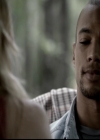 VampireDiariesWorld-dot-org_5x04ForWhomtheBellTolls0960.jpg