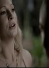 VampireDiariesWorld-dot-org_5x04ForWhomtheBellTolls0962.jpg