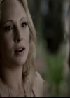 VampireDiariesWorld-dot-org_5x04ForWhomtheBellTolls0963.jpg