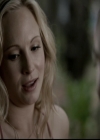 VampireDiariesWorld-dot-org_5x04ForWhomtheBellTolls0964.jpg