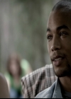 VampireDiariesWorld-dot-org_5x04ForWhomtheBellTolls0965.jpg