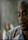 VampireDiariesWorld-dot-org_5x04ForWhomtheBellTolls0966.jpg