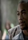 VampireDiariesWorld-dot-org_5x04ForWhomtheBellTolls0967.jpg
