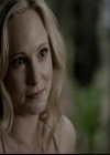 VampireDiariesWorld-dot-org_5x04ForWhomtheBellTolls0968.jpg