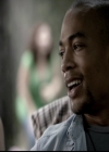 VampireDiariesWorld-dot-org_5x04ForWhomtheBellTolls0969.jpg