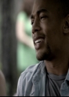 VampireDiariesWorld-dot-org_5x04ForWhomtheBellTolls0970.jpg