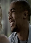 VampireDiariesWorld-dot-org_5x04ForWhomtheBellTolls0971.jpg