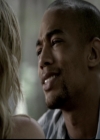 VampireDiariesWorld-dot-org_5x04ForWhomtheBellTolls0972.jpg