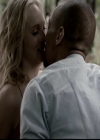 VampireDiariesWorld-dot-org_5x04ForWhomtheBellTolls0974.jpg