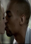 VampireDiariesWorld-dot-org_5x04ForWhomtheBellTolls0975.jpg
