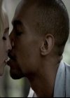 VampireDiariesWorld-dot-org_5x04ForWhomtheBellTolls0976.jpg