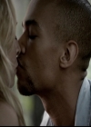 VampireDiariesWorld-dot-org_5x04ForWhomtheBellTolls0977.jpg