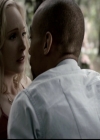 VampireDiariesWorld-dot-org_5x04ForWhomtheBellTolls0978.jpg