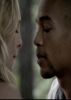 VampireDiariesWorld-dot-org_5x04ForWhomtheBellTolls0979.jpg