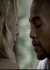 VampireDiariesWorld-dot-org_5x04ForWhomtheBellTolls0980.jpg