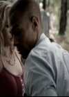 VampireDiariesWorld-dot-org_5x04ForWhomtheBellTolls0981.jpg