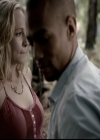 VampireDiariesWorld-dot-org_5x04ForWhomtheBellTolls0982.jpg