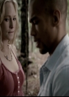 VampireDiariesWorld-dot-org_5x04ForWhomtheBellTolls0983.jpg