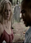 VampireDiariesWorld-dot-org_5x04ForWhomtheBellTolls0984.jpg