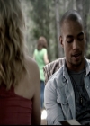 VampireDiariesWorld-dot-org_5x04ForWhomtheBellTolls0985.jpg