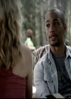 VampireDiariesWorld-dot-org_5x04ForWhomtheBellTolls0986.jpg