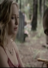 VampireDiariesWorld-dot-org_5x04ForWhomtheBellTolls0988.jpg