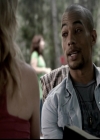 VampireDiariesWorld-dot-org_5x04ForWhomtheBellTolls0989.jpg
