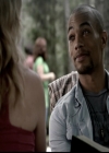 VampireDiariesWorld-dot-org_5x04ForWhomtheBellTolls0990.jpg