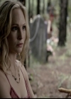 VampireDiariesWorld-dot-org_5x04ForWhomtheBellTolls0991.jpg