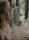 VampireDiariesWorld-dot-org_5x04ForWhomtheBellTolls0992.jpg