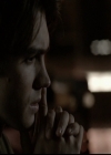 VampireDiariesWorld-dot-org_5x04ForWhomtheBellTolls0993.jpg