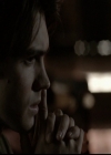 VampireDiariesWorld-dot-org_5x04ForWhomtheBellTolls0994.jpg