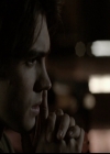 VampireDiariesWorld-dot-org_5x04ForWhomtheBellTolls0995.jpg