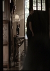 VampireDiariesWorld-dot-org_5x04ForWhomtheBellTolls0997.jpg