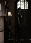 VampireDiariesWorld-dot-org_5x04ForWhomtheBellTolls0998.jpg