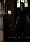 VampireDiariesWorld-dot-org_5x04ForWhomtheBellTolls1000.jpg