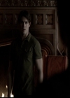 VampireDiariesWorld-dot-org_5x04ForWhomtheBellTolls1002.jpg