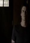 VampireDiariesWorld-dot-org_5x04ForWhomtheBellTolls1004.jpg
