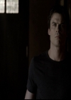 VampireDiariesWorld-dot-org_5x04ForWhomtheBellTolls1005.jpg