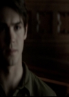 VampireDiariesWorld-dot-org_5x04ForWhomtheBellTolls1006.jpg