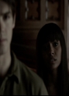 VampireDiariesWorld-dot-org_5x04ForWhomtheBellTolls1007.jpg