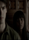 VampireDiariesWorld-dot-org_5x04ForWhomtheBellTolls1008.jpg