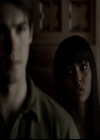 VampireDiariesWorld-dot-org_5x04ForWhomtheBellTolls1009.jpg