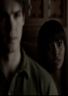 VampireDiariesWorld-dot-org_5x04ForWhomtheBellTolls1010.jpg