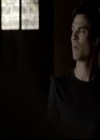 VampireDiariesWorld-dot-org_5x04ForWhomtheBellTolls1011.jpg